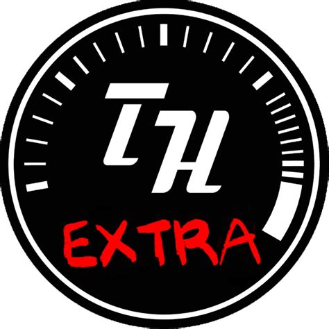 throttle house youtube|extra throttle house.